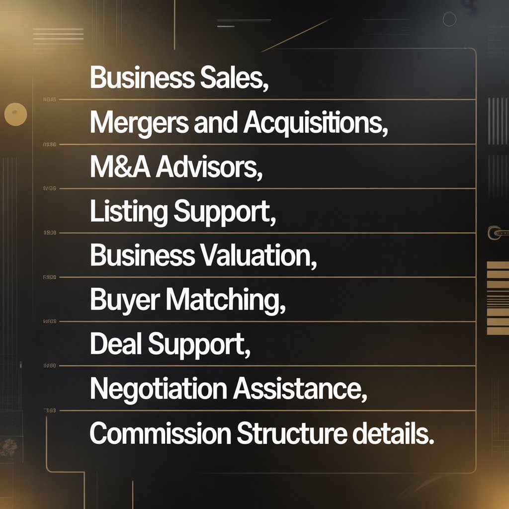 MyFastBroker.com: Clear Facts, Business Broker Checks, and Simple Guidance for New Users 2 MyFastBroker