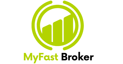 MyFastBrokers Guide